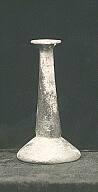 Candlestick Unguentarium