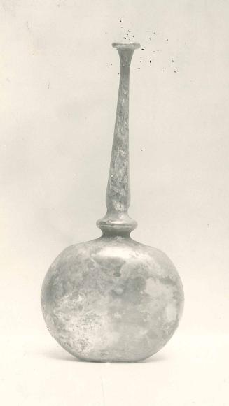 Perfume Sprinkler (omom)