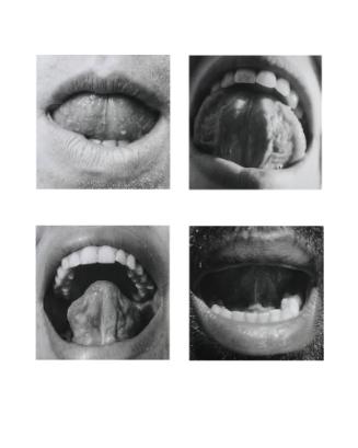 Tongues
