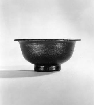 Bowl (Patella)