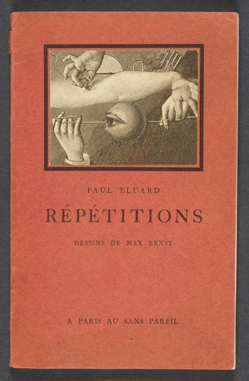 Répétitions