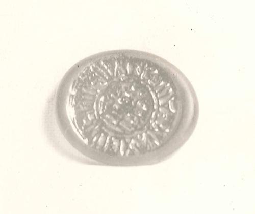 Coin Weight
