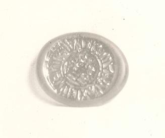 Coin Weight