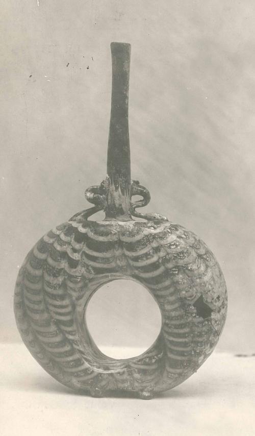 Perfume Sprinkler (Omom)